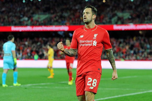 ings