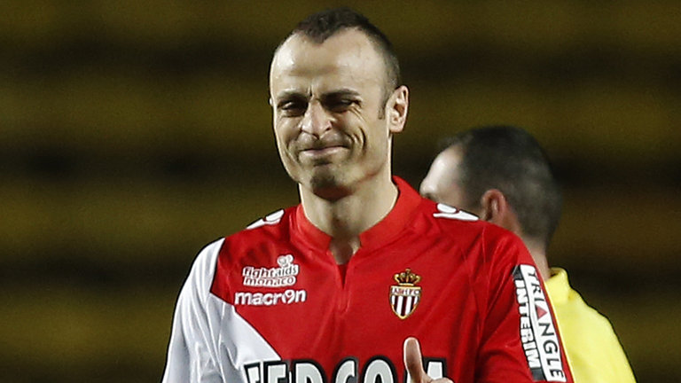 Monaco-v-Sochaeux-Monaco-s-Bulgarian-forward-_3097194