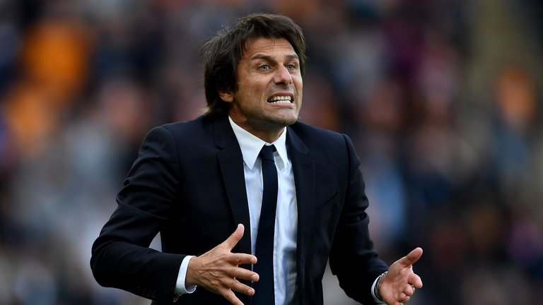 antonio-conte-chelsea-hull_3798621