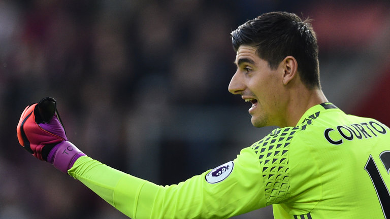 courtois-chelsea-belgium