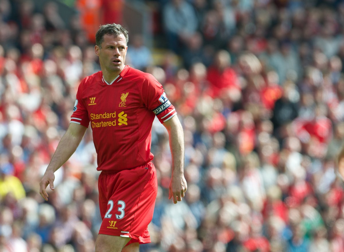 jamie-carragher-liverpool
