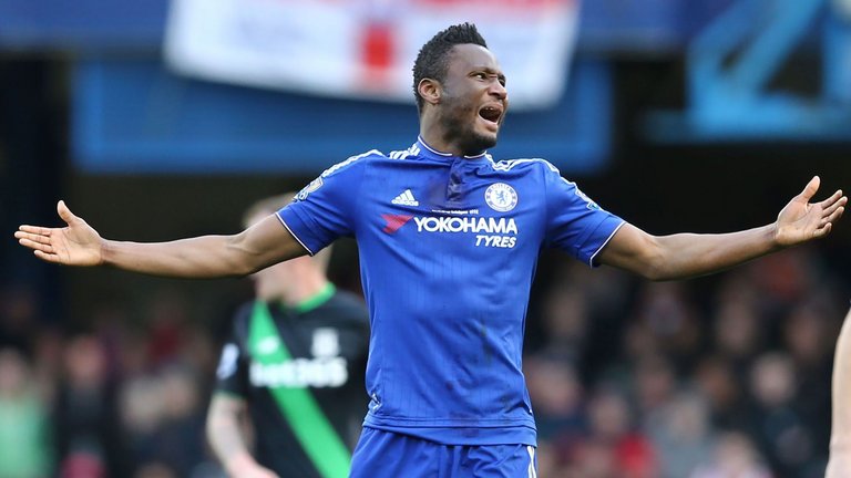 john-obi-mikel