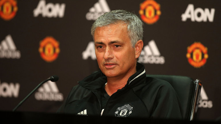 jose-mourinho-manchester-united-press-conference_3615989