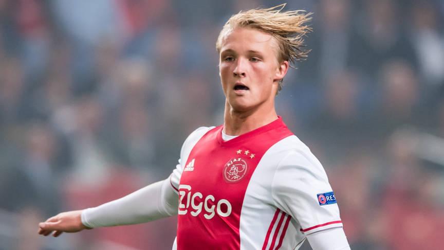 kasper-dolberg
