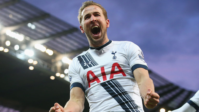manchester-city-tottenham-harry-kane