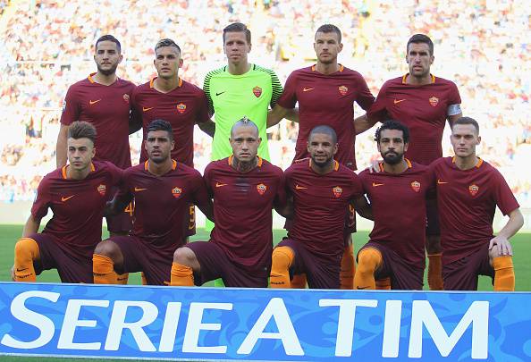 roma-foto-gruppo