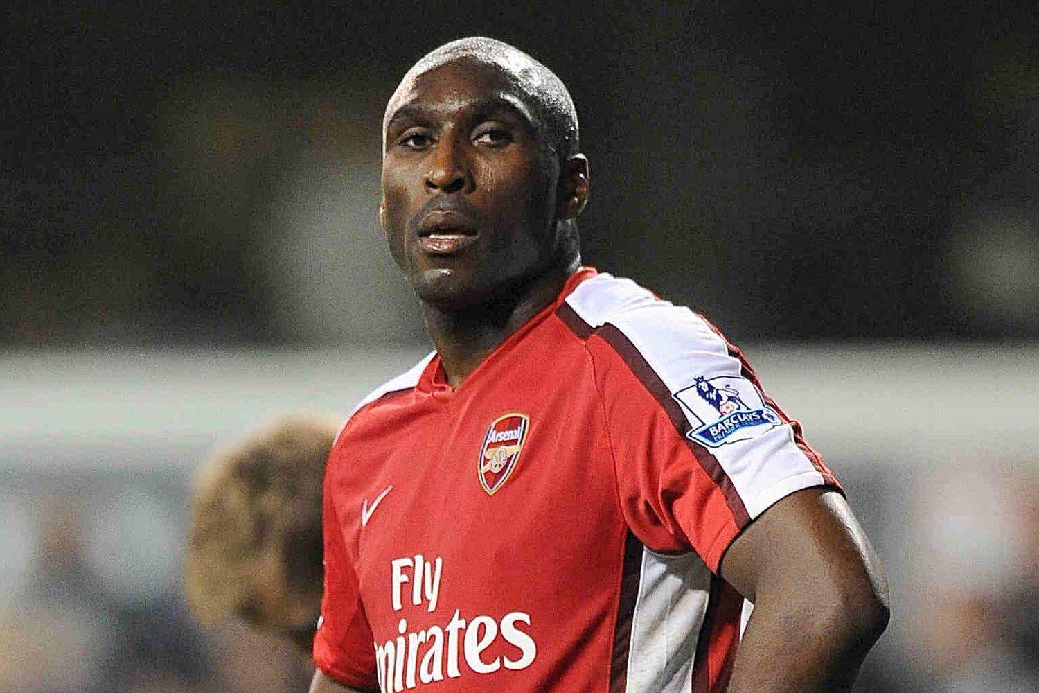 sol-campbell-arsenal