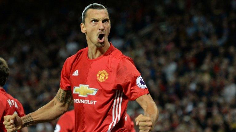 zlatan_ibrahimovic