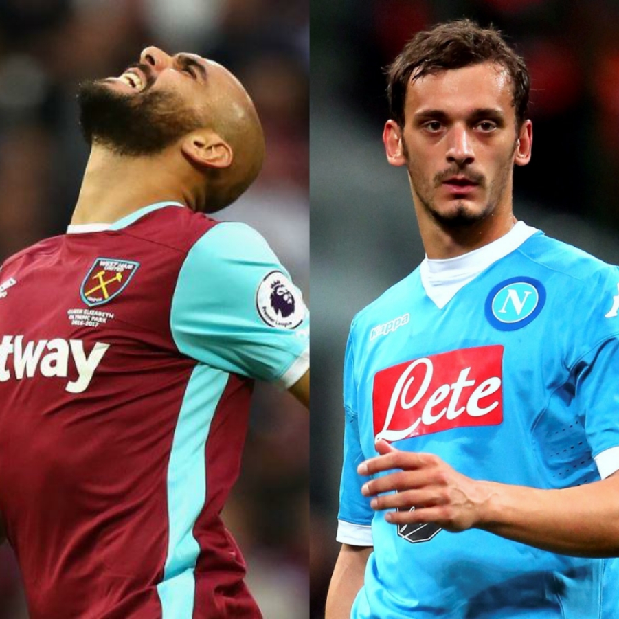 zaza-gabbiadini