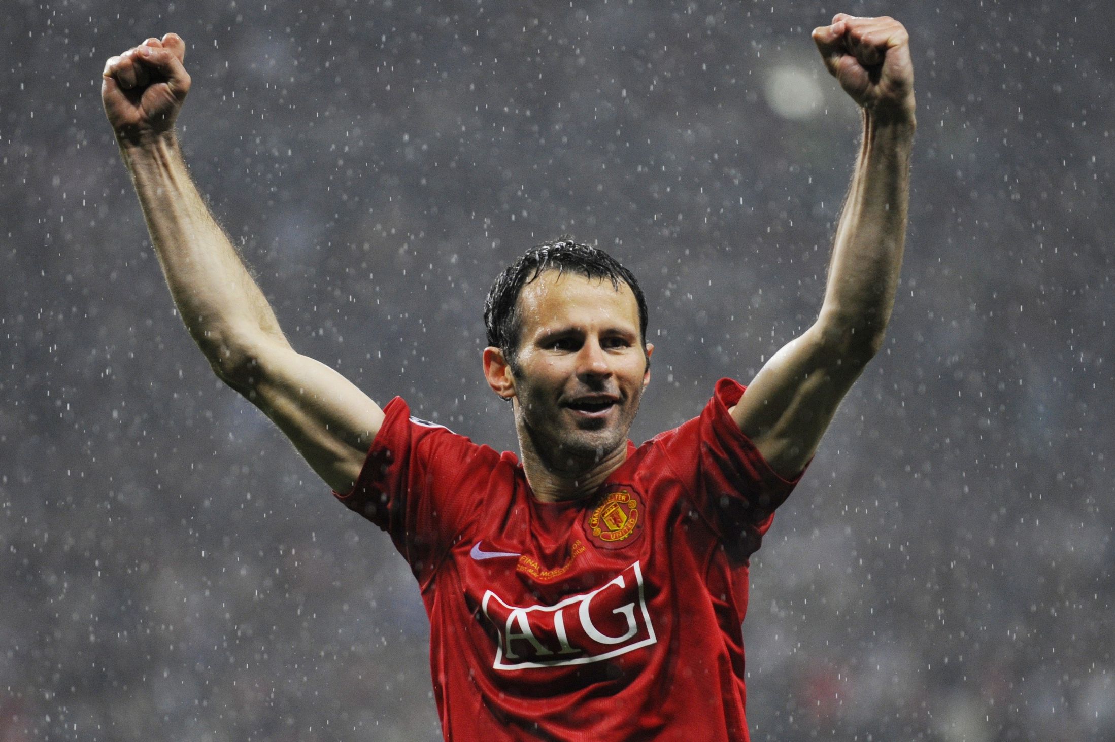 Ryan-Giggs (1)