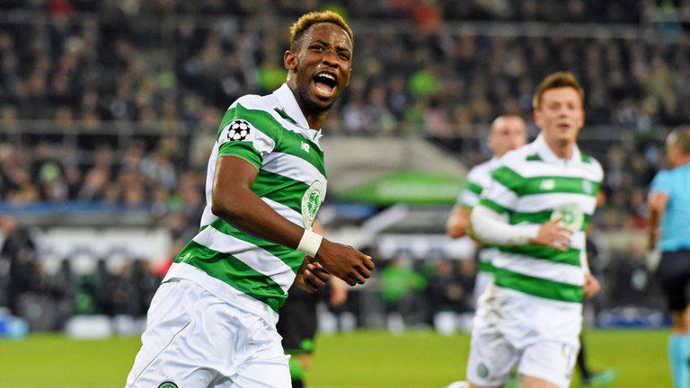 celtic-borussia-monchengladbach-moussa-dembele