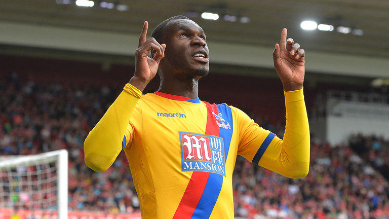 christian-benteke-crystal-palace