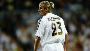 david-beckham-real-madrid