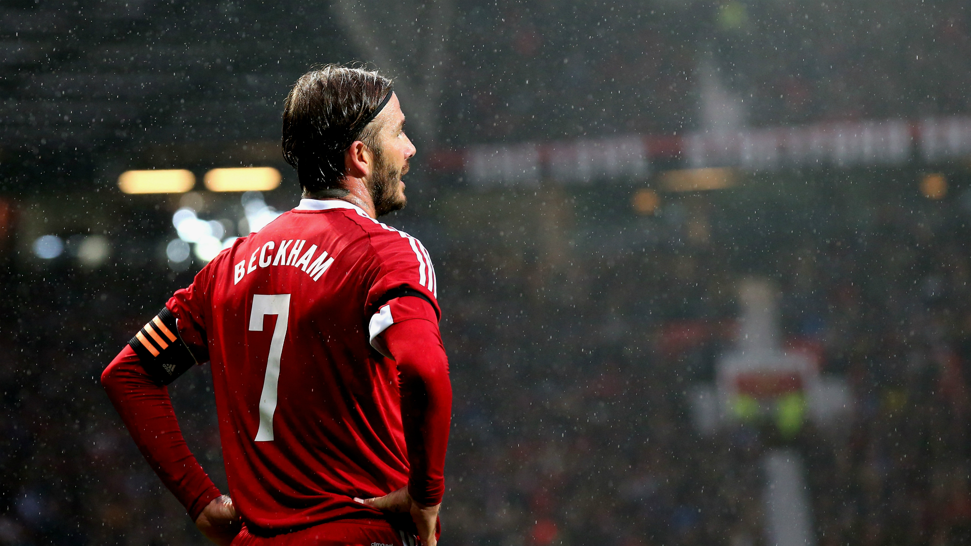 david-beckham