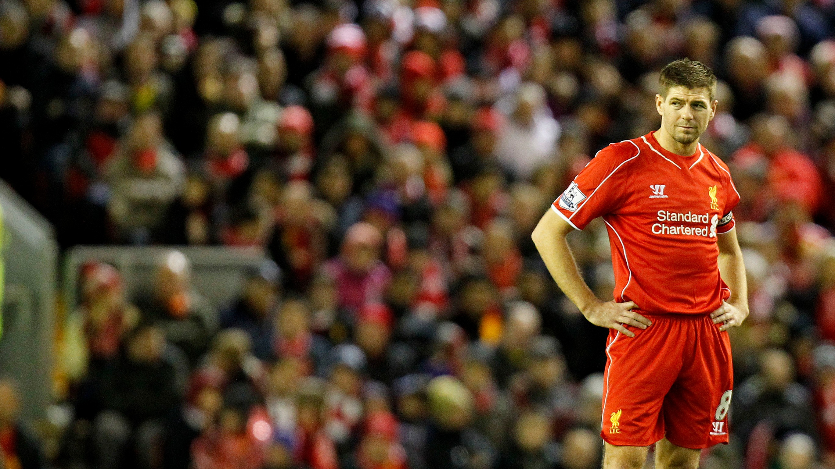 gerrard-steven-liverpool
