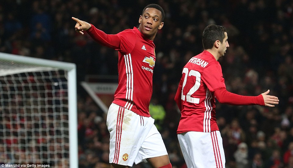 martial-mkhitaryan