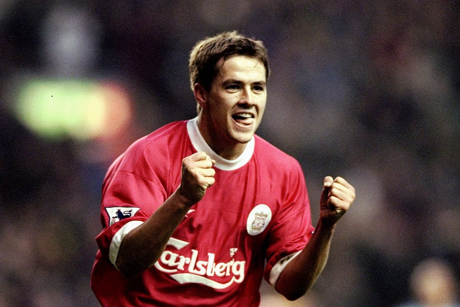 michael-owen-liverpool