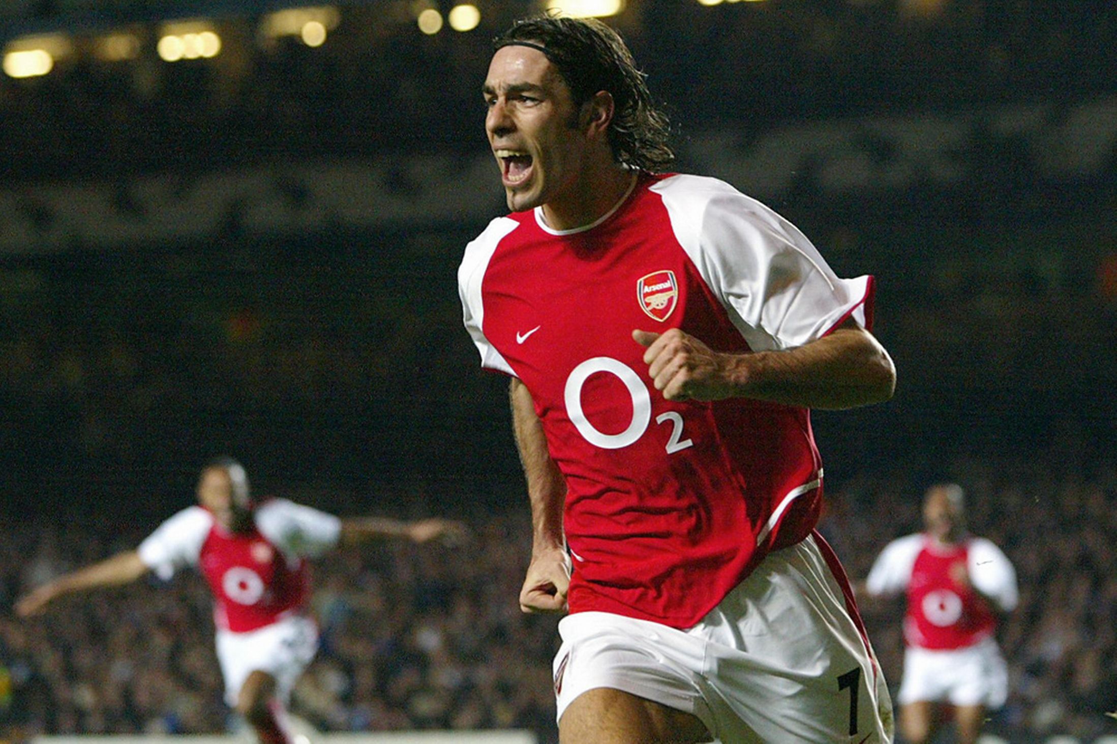 robert-pires-6