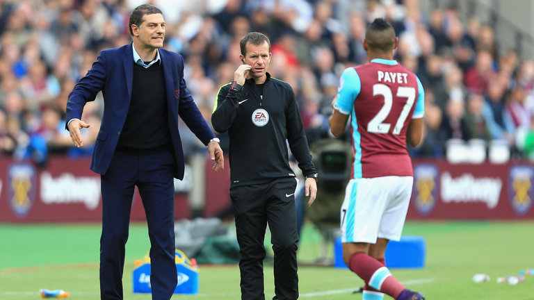slaven-bilic-dimitri-payet
