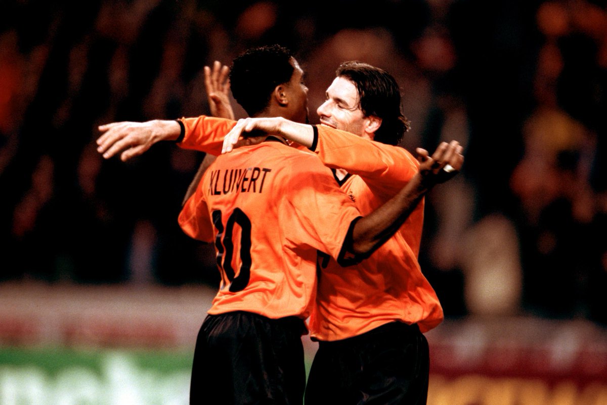 van-nistelrooy-kluivert