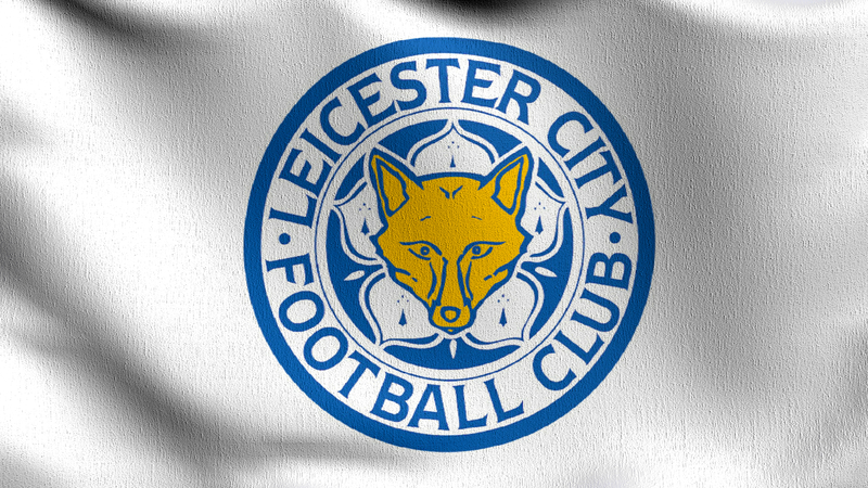 leicester