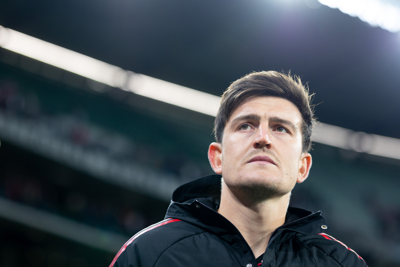 Maguire
