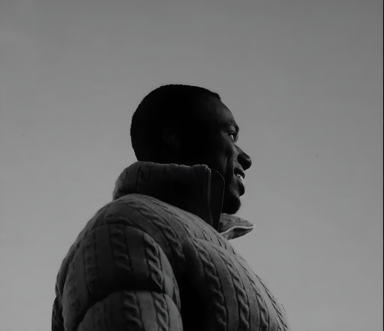 kayode