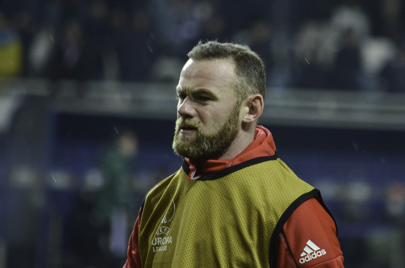 rooney