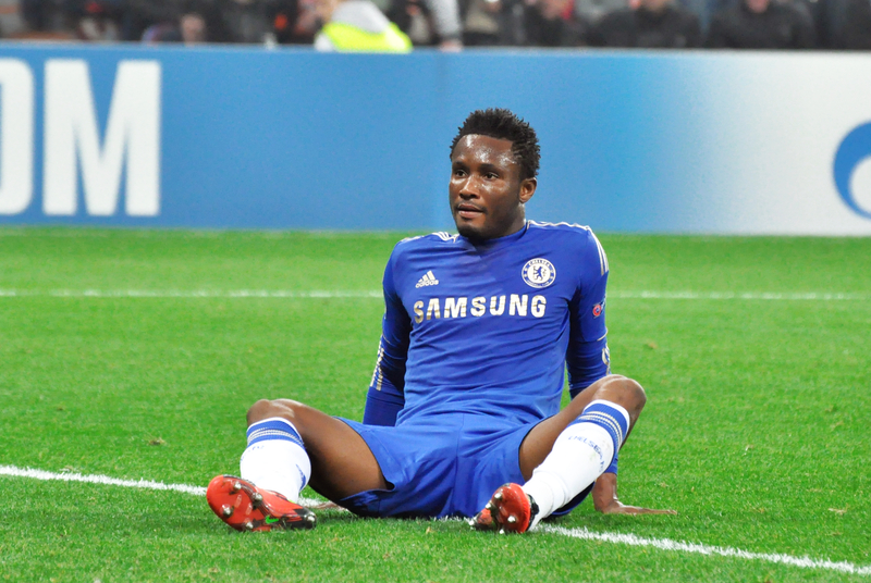 mikel