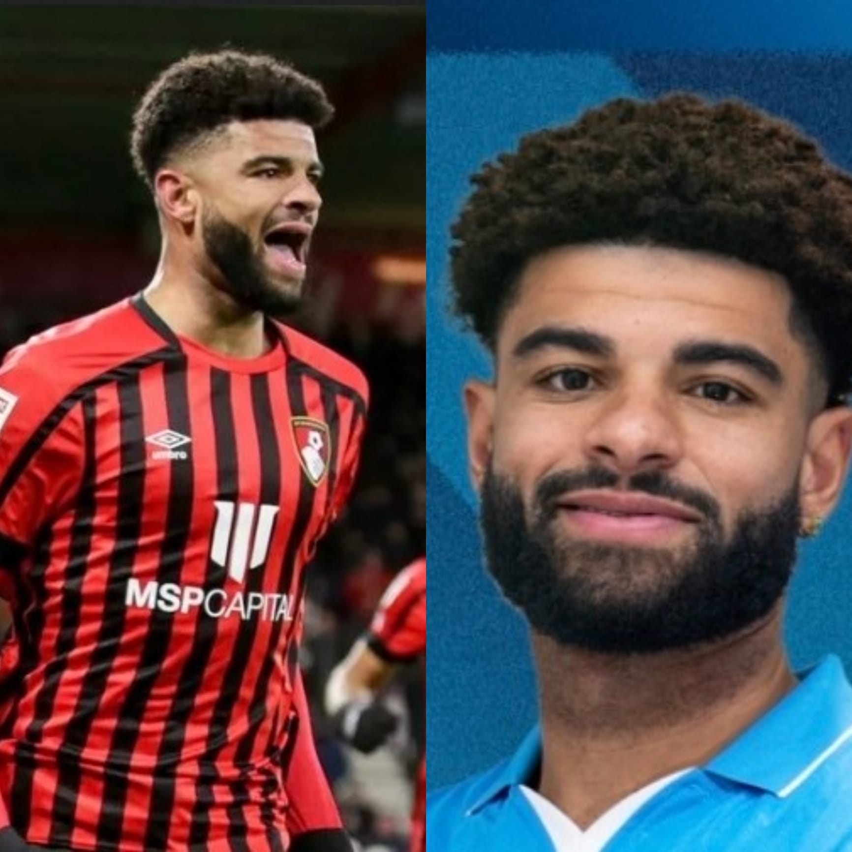 Philip Billing