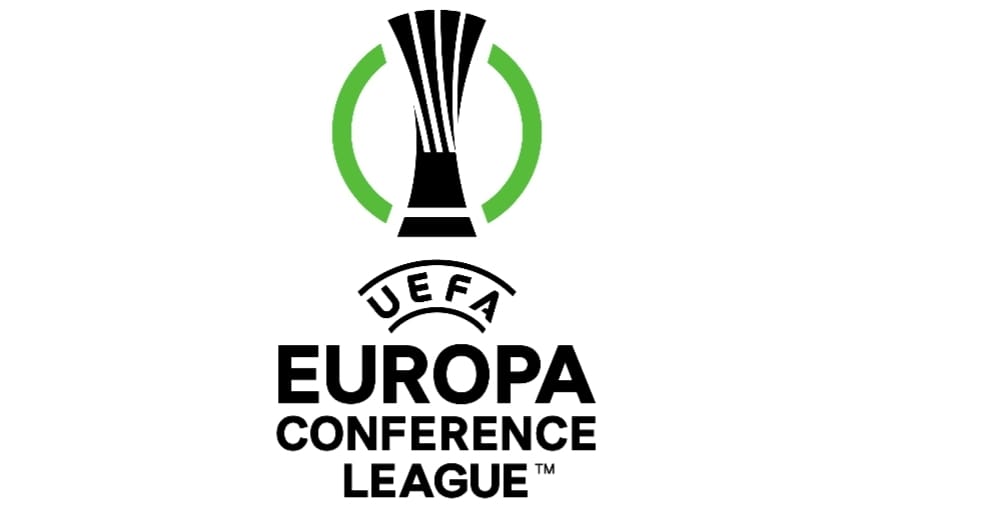 Conference
