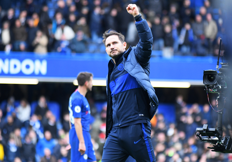 lampard