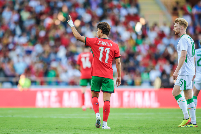 joao felix