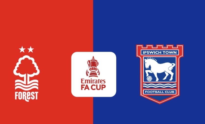 Nottingham Forest