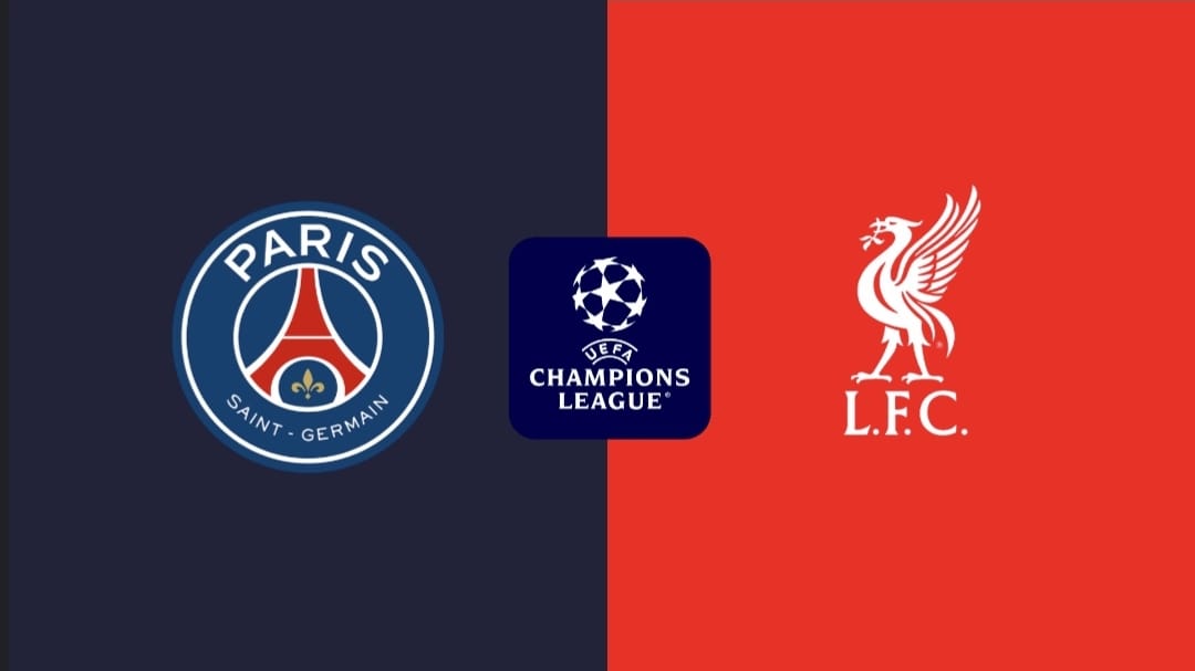Champions-league