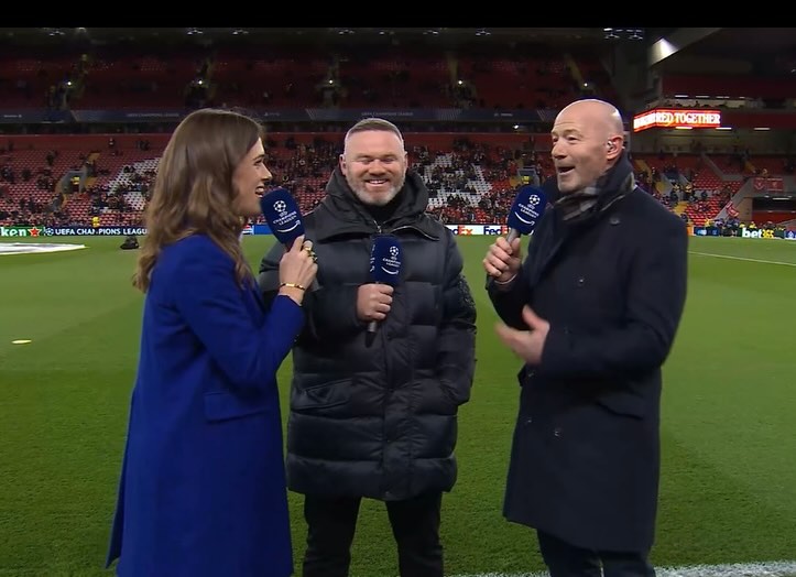 shearer