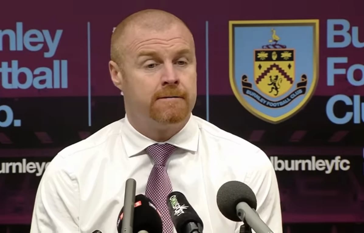 dyche