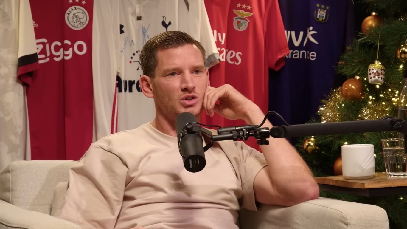 vertonghen