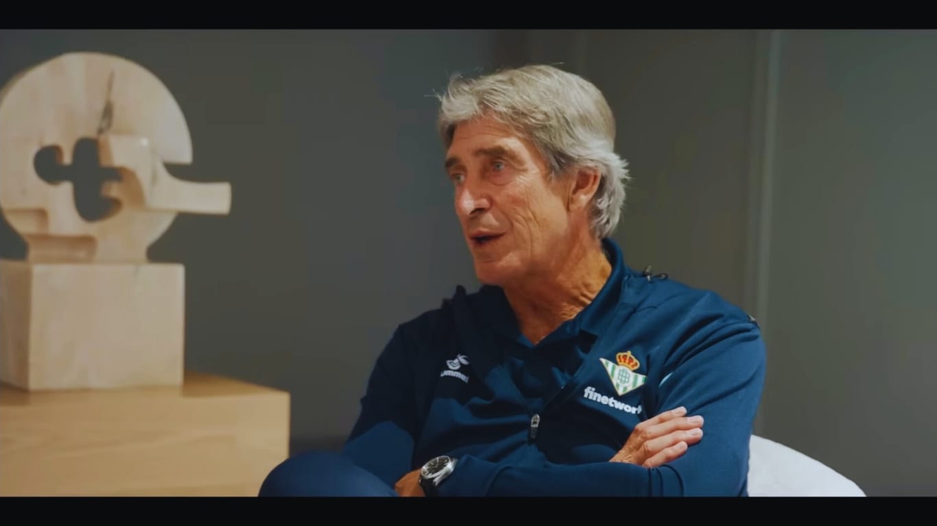 pellegrini