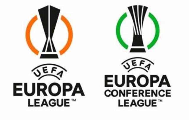 Conference League