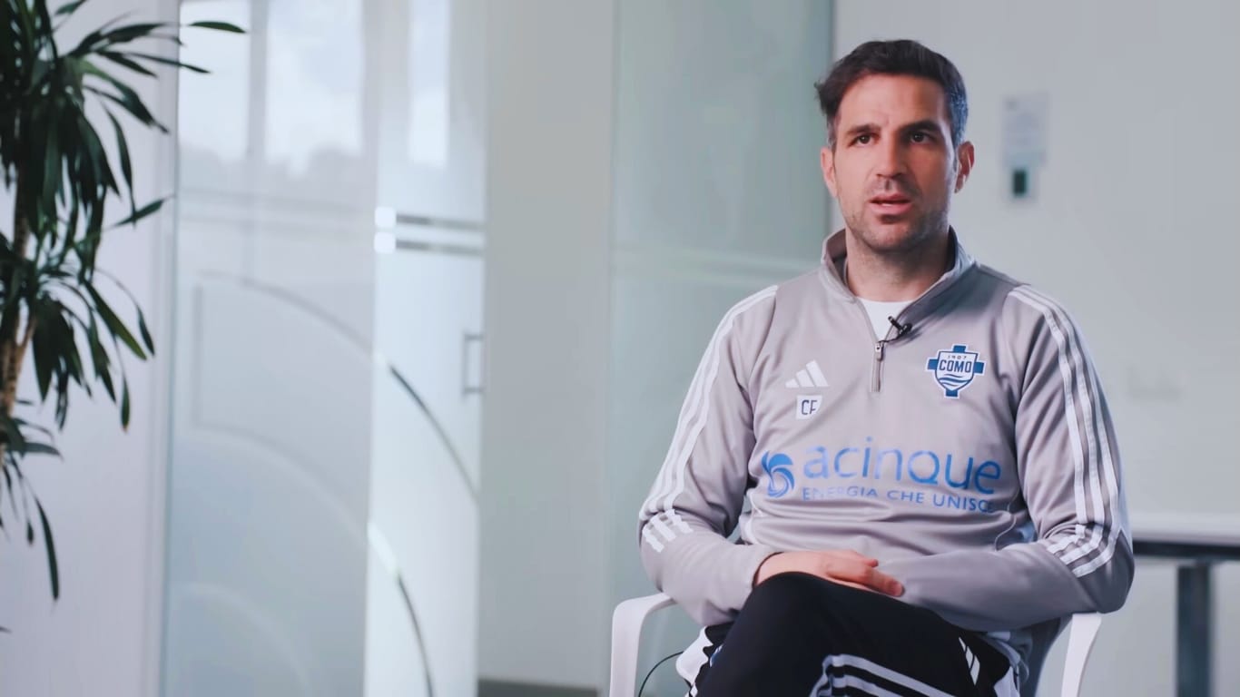 fabregas