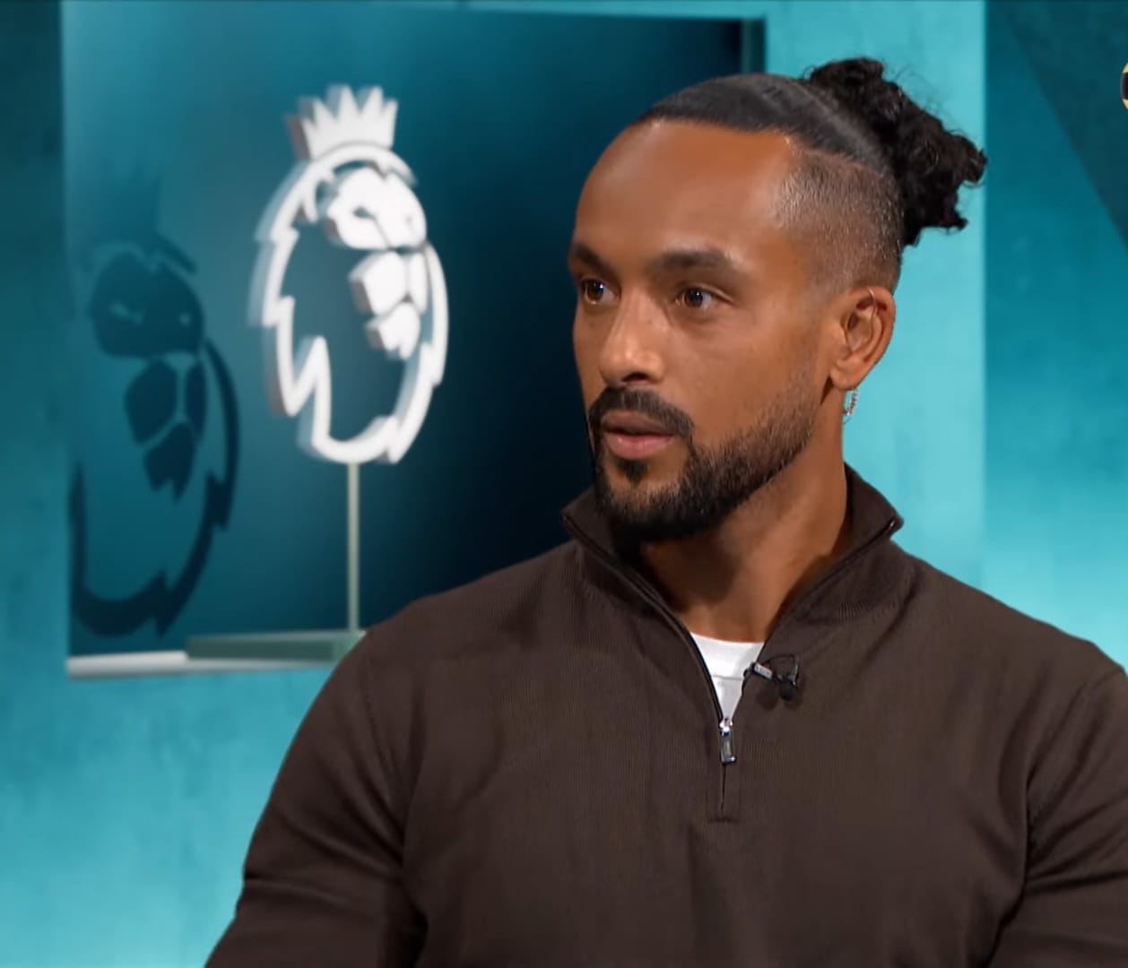 walcott