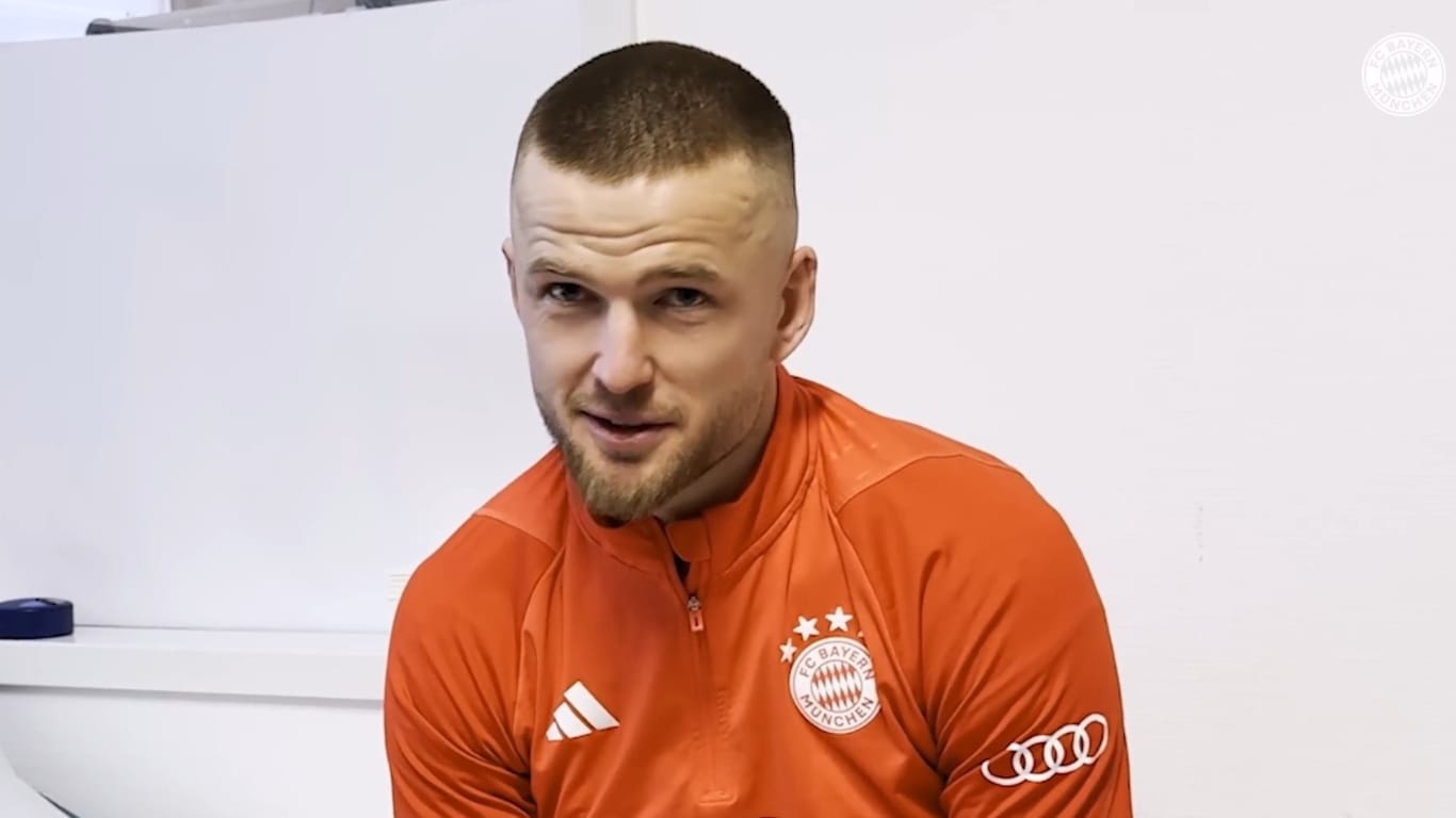 dier