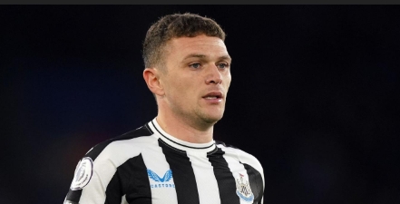 Trippier