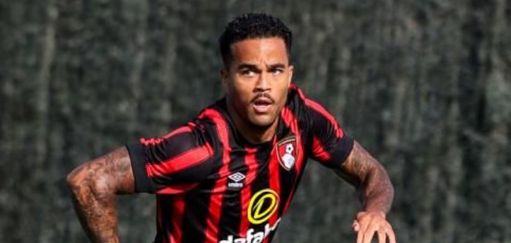 Kluivert
