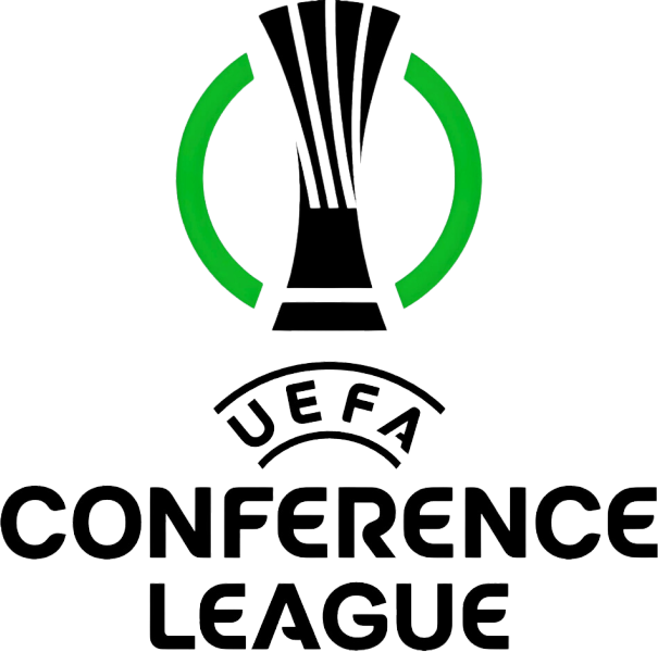 UEFA_Conference_League_full_logo_(2024_version).svg