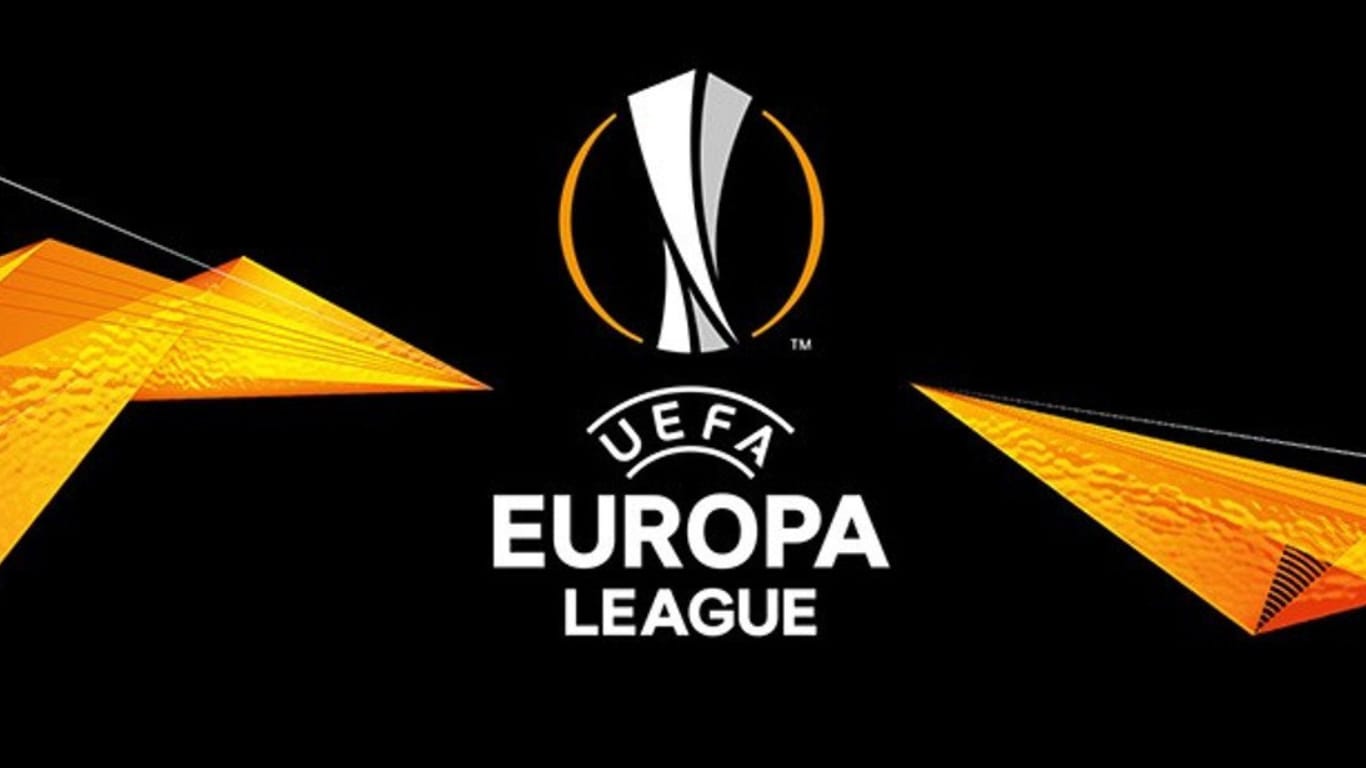 europa league