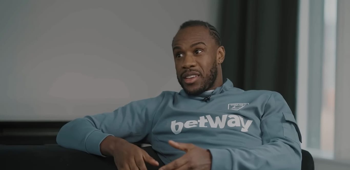 antonio
