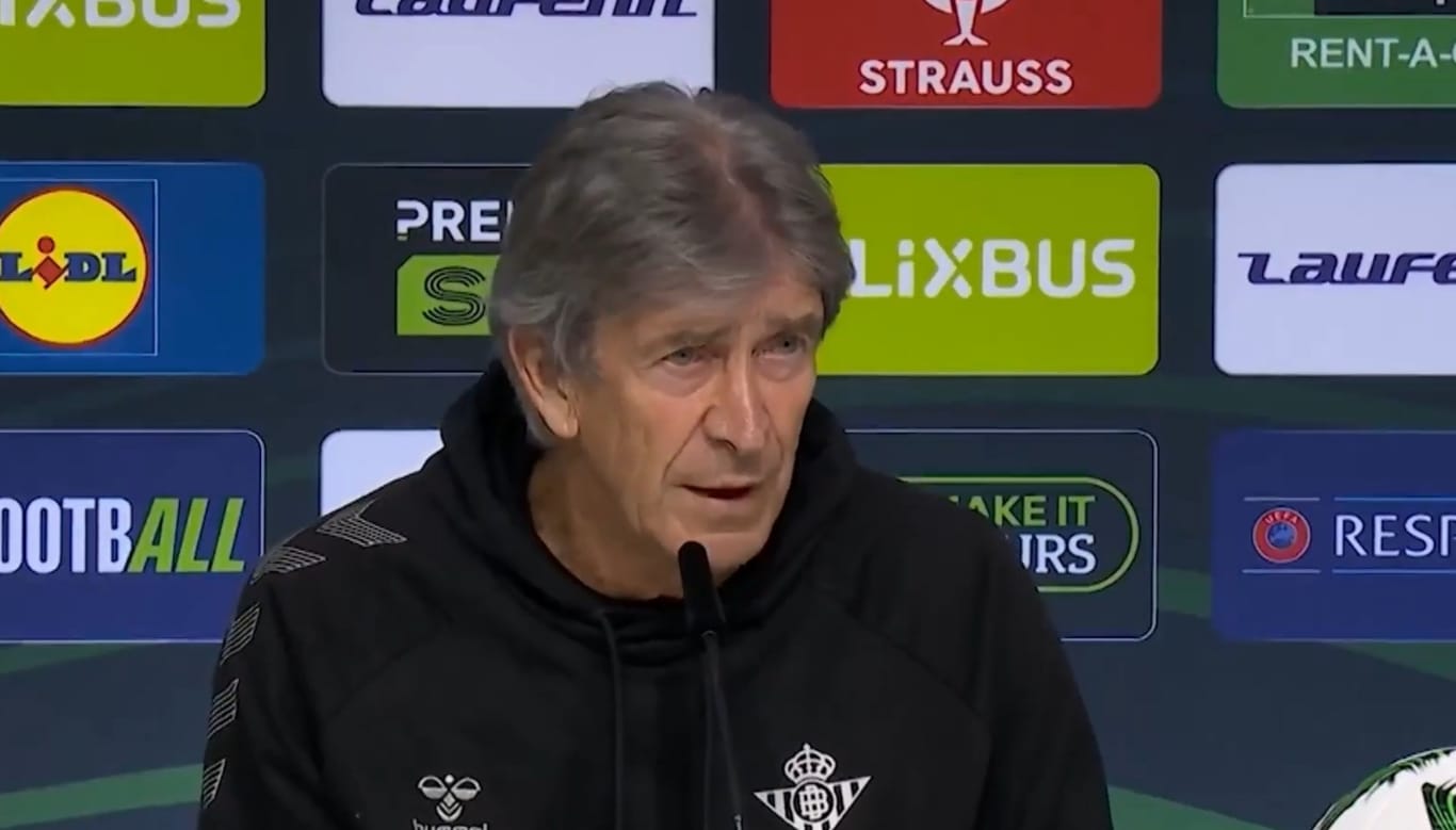 pellegrini