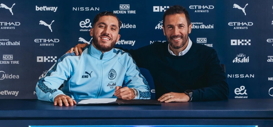 L’investitura di Henry: “Cherki? Mai visto nessuno dribblare come lui. Può raggiungere Ozil”